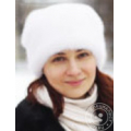 Бутина Александра Анатольевна