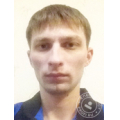 Абитов Рамиль Рафаэльевич
