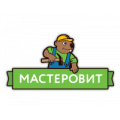 Мастеровит, изготовление и установка заборов