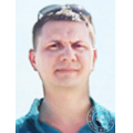 Гордиенко Станислав Викторович