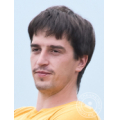 Егоров Константин