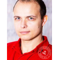Вашуркин Александр Борисович