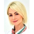 Стародумова Татьяна Юрьевна