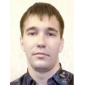 Подковырин Дмитрий Сергеевич