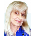 Ширяева Ирина Васильевна
