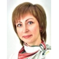 Татаркина Ольга Викторовна