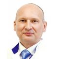 Навроцкий Виктор Мирчевич