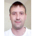 Булгаков Евгений Валерьевич