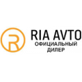 Rия авто, автосалон