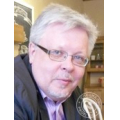Махин Владимир Эдуардович