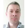 Быков Илья Николаевич
