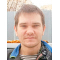 Шумаев Сергей Сергеевич
