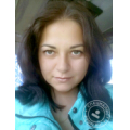 Сивова Юлия Владиславовна