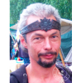 Демин Сергей Александрович