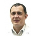 Глинистов Сергей Владимирович