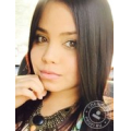 Paula Andrea Martinez Esmeral