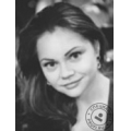 Киреева Елена Вячеславовна
