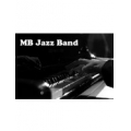 MB Jazz Band