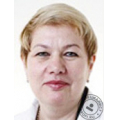 Подольская Елена Владимировна