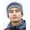 Басыров Азамат Ахатович