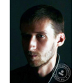 Гребенников Александр Сергеевич