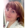 Ахмедбекова Алина Олеговна