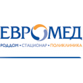Евро-Мед, медицинский центр гинекологии и урологии