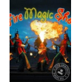 FireMagic