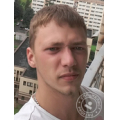Рутгайзер Илья Андреевич