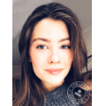 Бучнева Анастасия Сергеевна