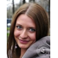 Видякина Елизавета Андреевна