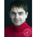 Магия предсказаний
