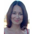 Пермякова Юлия Александровна