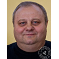 Рябко Михаил Васильевич