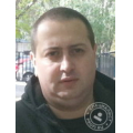 Золкин Вячеслав Валерьевич