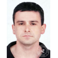 Лата Алексей Александрович