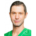 Странадко Михаил Васильевич