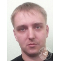 Безгинов Михаил Андреевич