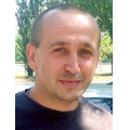 Бондарь Андрей Игоревич