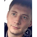 Фурман Константин Ильич
