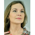 Плотникова Светлана Николаевна