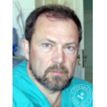 Пузырев Алексей Николаевич