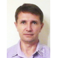 Евров Олег Александрович