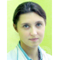Иванова Анна Владимировна