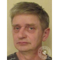Караваев Сергей Станиславович