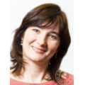 Илларионова Инна Вячеславовна