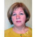 Богданова Екатерина Борисовна