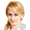 Утегенова Юлия Викторовна