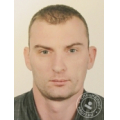 Аникиенко Роман Витальевич
