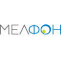 Мелфон, центр коррекции слуха, речи